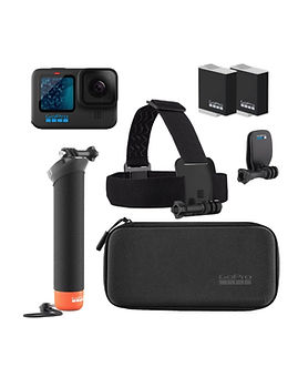 Bản sao của Bản sao của Chúng tôi không tăng giá (4)_edited.jpg