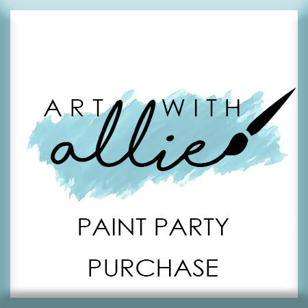 PAINT PARTY PURCHASE