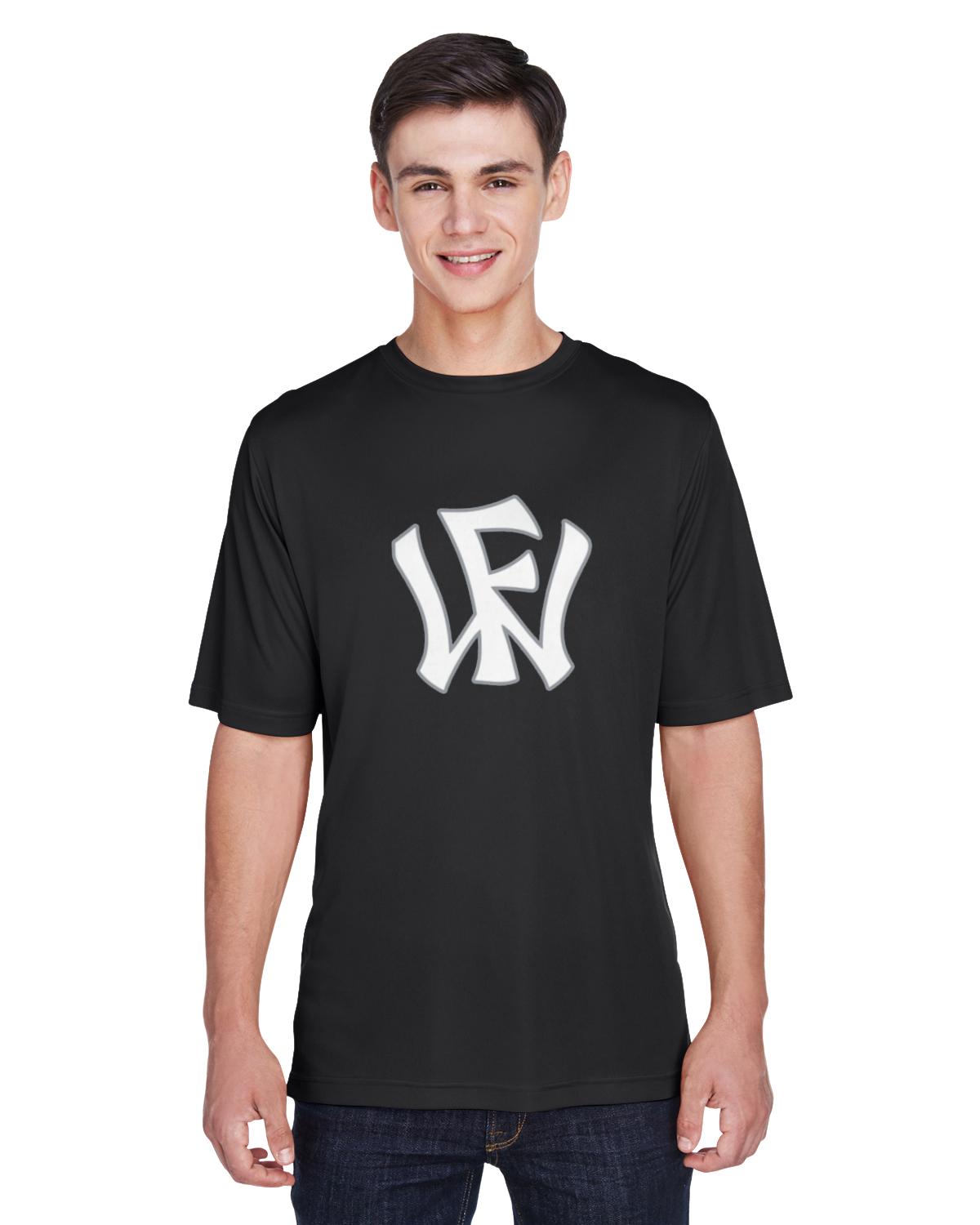WF Tshirt