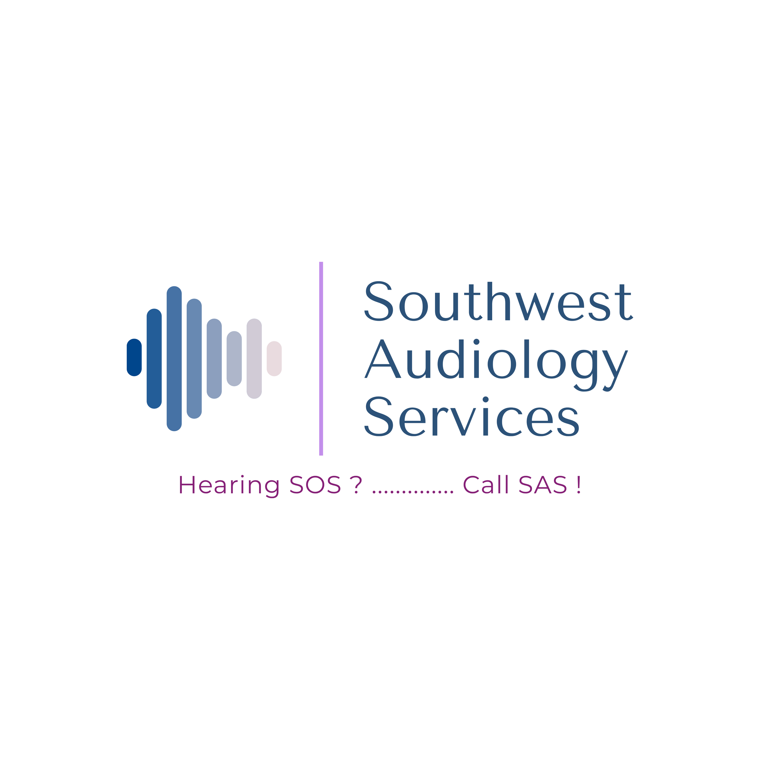Southwest Audiology Services ear wax removal Exmouth