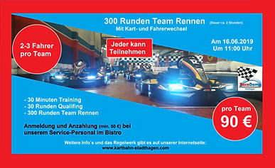 300 Runden Rennen.jpg