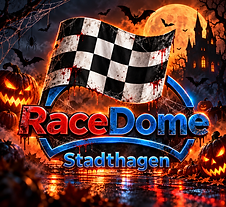 Halloween-Rennnacht bei RaceDome Stadthagen.png