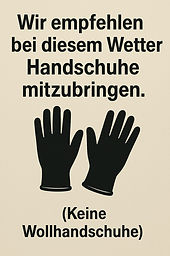 WhatsApp Bild 2025-11-22 um 01.53.53_07274cb7.jpg