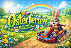 Osterferien.jpeg