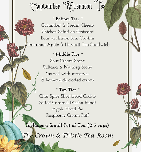 2026 September Afternoon Tea.png