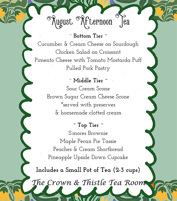 August Afternoon Tea 2026.png