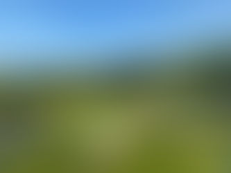 Es war wunderschön in den Bergen 