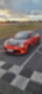 1000042998.jpg