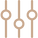 settings (1).png