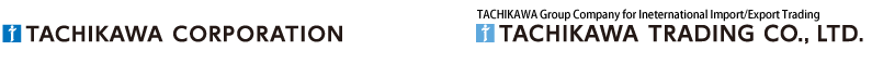 logo.gif