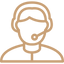 support (1).png