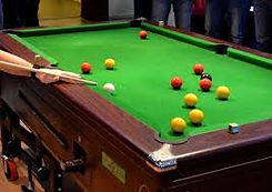 Pool Table.jpg