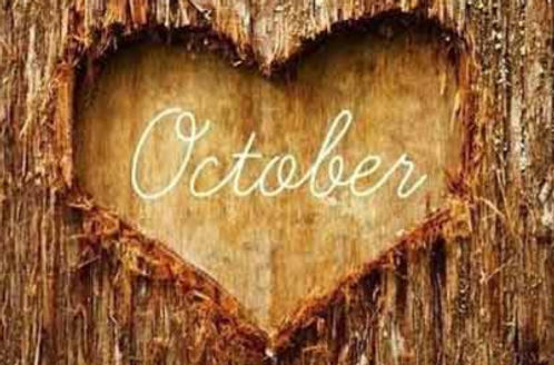 october_edited.jpg