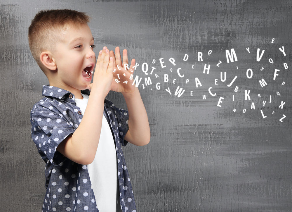 What is ReceptiveExpressive Language Disorder in Children?