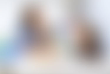 Teaching Your Child to Say the L Sound 