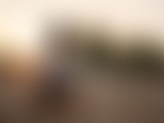 Breaking the Silence: Strategies for Helping Children with Selective Mutism