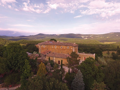 vue-aerienne-abbaye-de.jpeg