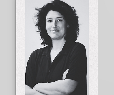 Océane Danjon.png