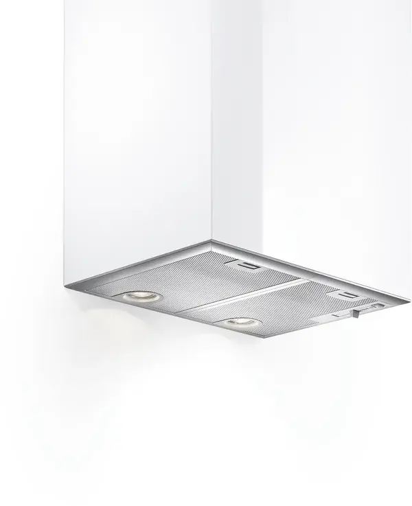 Thumbnail: Bosch DHL755BAU 73cm Built-In Power Pack