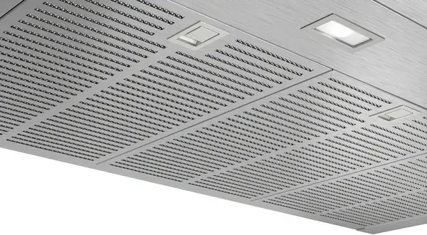 Thumbnail: Bosch DWB97DM50A 90cm Canopy Rangehood