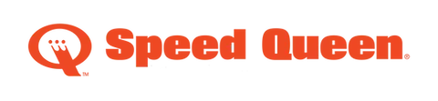 Speed Queen washing machines & dryers