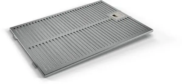 Thumbnail: Bosch DWB91PR50A 90cm Canopy Rangehood