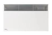 Noirot 7358-7TPRO 2000W Panel Heater