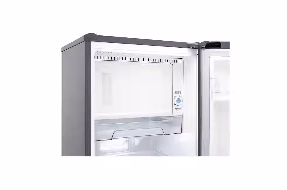 Thumbnail: LG 194L Platinum Vertical Fridge - GUB194PL