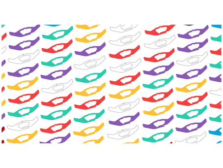 ロゴ作り~後編~