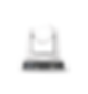Thumbnail: AV-2000 20x NDI®|HX/HDMI PTZ Camera w/ PoE(Black or White)