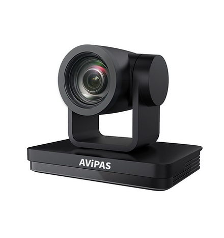 AV-1563 30x SDI/HDMI/USB PTZ Camera w/ PoE | AViPAS Inc.