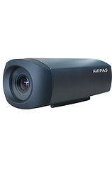 Mode d'emploi AViPAS AV-3104IP (13 des pages Mode d'emploi AViPAS AV-3104IP (13 des pages