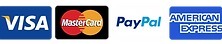 payment.png