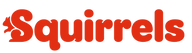 cropped-squirrels-primary-logo-red-png-rgb.png
