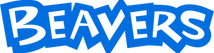 beavers-logo-blue-png.png