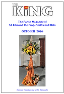 Cover - The King - October 2026.png