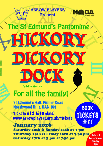 Hickory flier for web.png