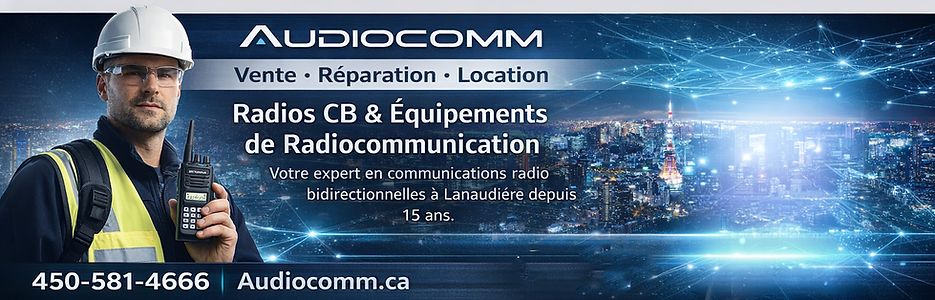 BANNIÈRE LINKEDIN AUDIOCOMM27 FÉVRIER 2026_sans radio.png