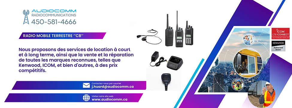 AUDIOCOMM AOUT 2024 FACEBOOK COVER.png