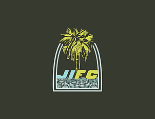 JIFC-Logo Secondary - Palm - Full Color Dk Bg-web (3).jpeg