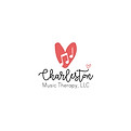 Charleston-Music-Therapy,-LLC.jpeg