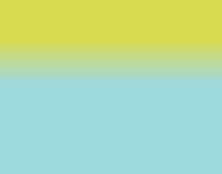 JIFC-Gradient - 11x8.5-print.png