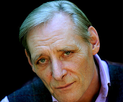 Heydn McCabe Colour (1).JPG