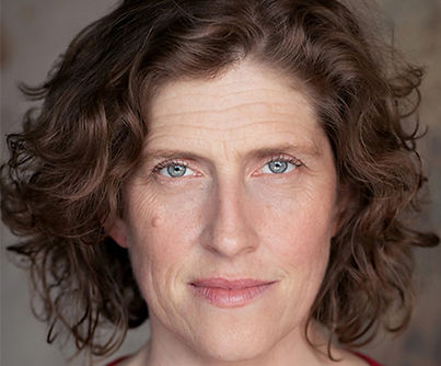 Rebecca Peyton (1).jpg