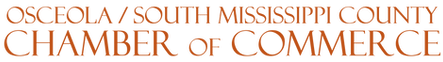 Chamber Logo color.png