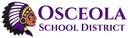 Osceola School District logo.jpg