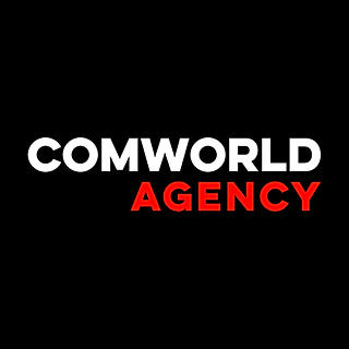 Photo du rédacteur: comworldagency