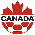 Canada Soccer.jpg