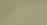 bottomtexture_1.png