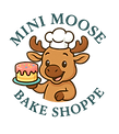 Mini Moose Logo_edited.png